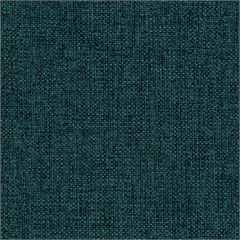 Equinox Supreen Upholstery